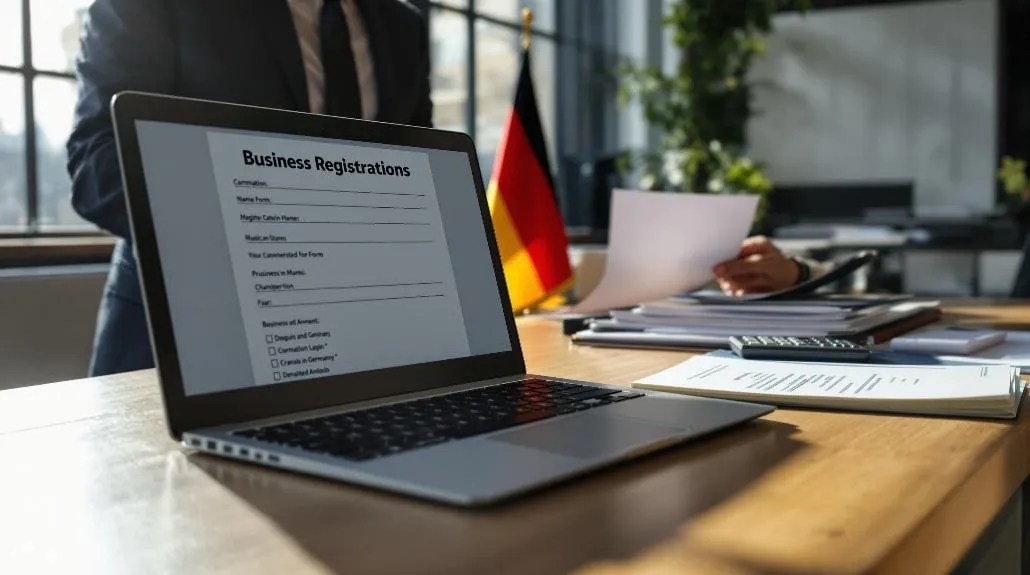 cost and compliance considerations