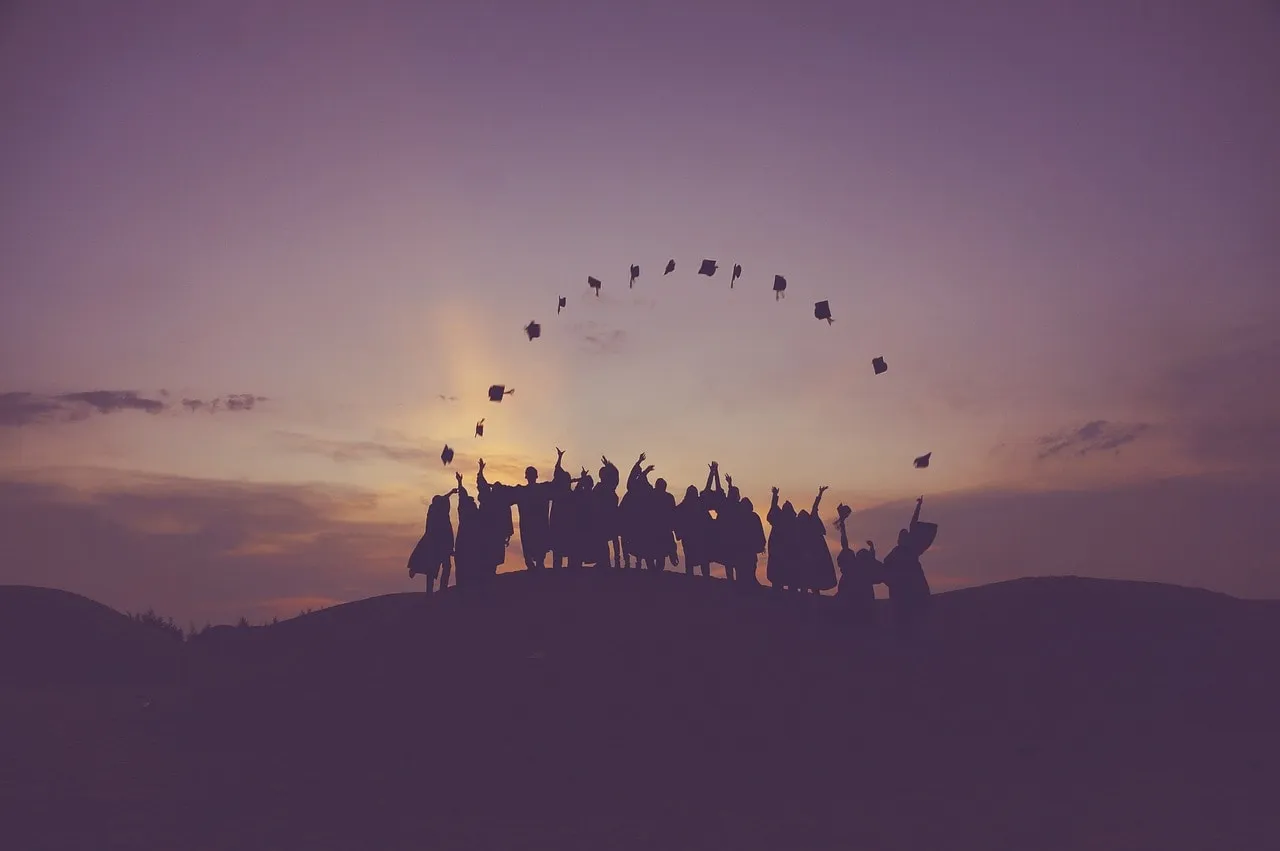 Abitur nedir?