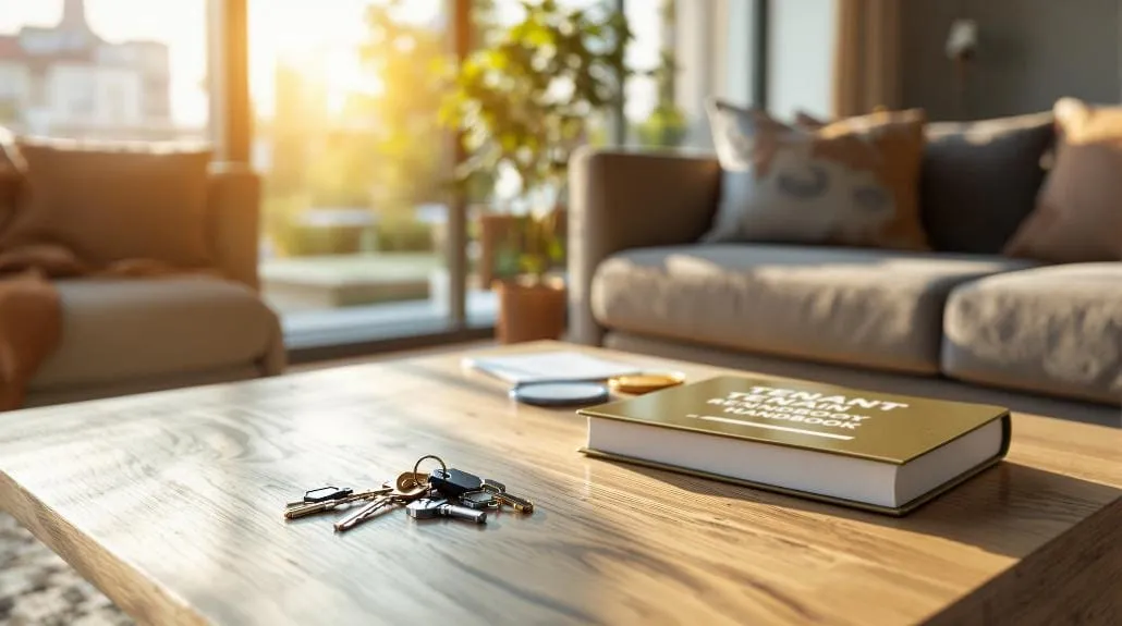 navigating legal protection options