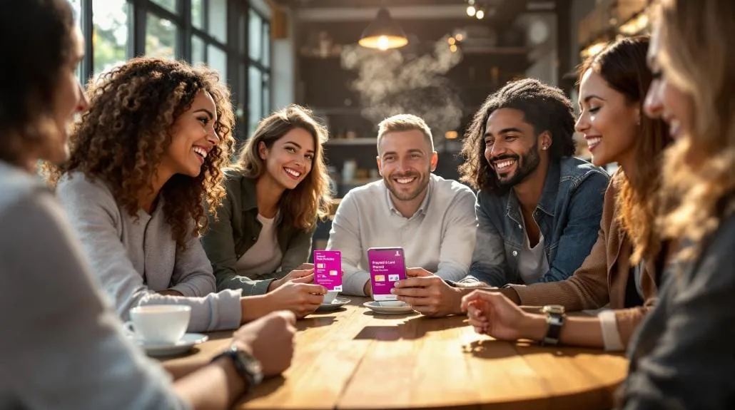 telekom prepaid plans