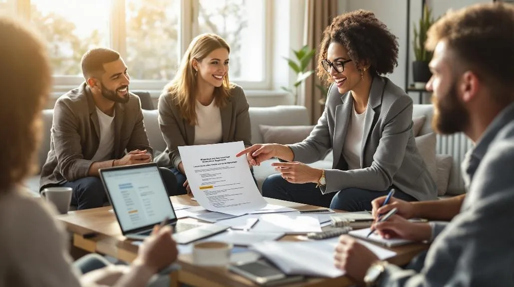 understanding your contract terms
